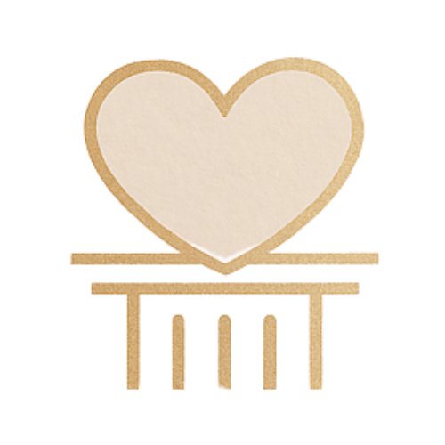 Amor en Construcción